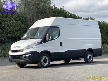 Van Iveco Daily 35S16 L2H2 12m³ Euro 6: picture 1