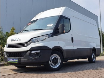 Panel van Iveco Daily 35S16 l2h2 airco euro6: picture 1
