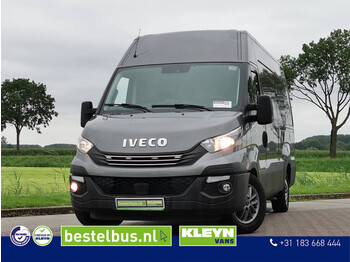 Panel van Iveco Daily 35S21 l2h2 3.0ltr 210pk!: picture 1