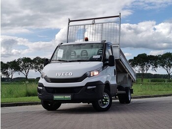 Tipper van Iveco Daily 35 C 15: picture 1