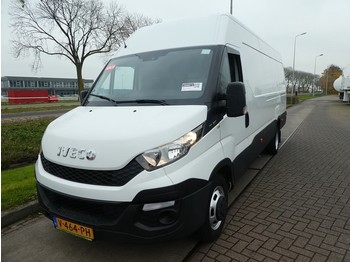 Panel van Iveco Daily 35 C 17 3.0 l. l3 h2 , ai: picture 1