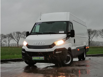 Panel van IVECO Daily