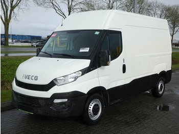 Panel van Iveco Daily 35 S 110 l2h2, 72 dkm.!: picture 1