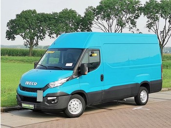 Panel van Iveco Daily 35 S 13 automaat!: picture 1
