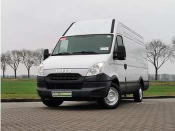 Panel van Iveco Daily 35 S 15 l2h2: picture 1