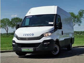 Panel van Iveco Daily 35 S 16: picture 1