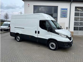Panel van Iveco Daily 35 S 16 V *Klima*3.520mm*: picture 1