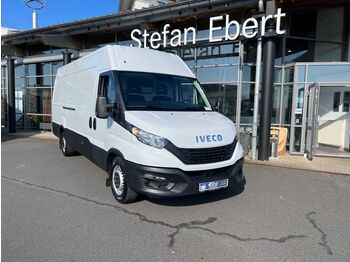 Panel van IVECO Daily 35s16