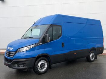 Panel van Iveco Daily Kasten 35S16 L3H2 LED DAB AHK TEMPOMAT: picture 1