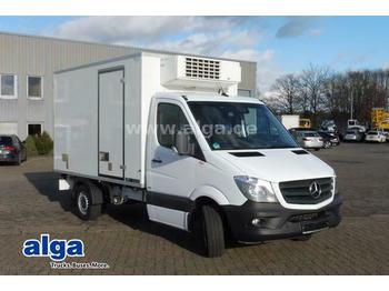 Refrigerated van Mercedes-Benz 316 CDI Sprinter. Euro 6, Thermo King V-500: picture 1