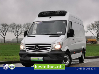 Mercedes-Benz Sprinter 316 l2h2 koelwagen/frigo - Refrigerated van: picture 1