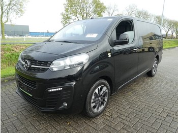 Panel van Opel Vivaro 2.0 d 110kw l3 innovatio: picture 1