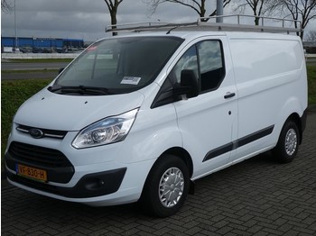 ford transit 280 panel