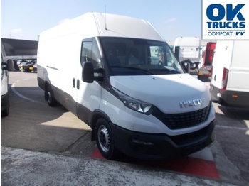IVECO Daily 35S16 V - panel van