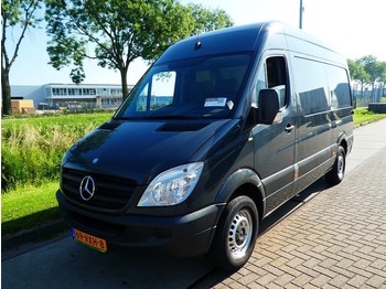 Panel van Mercedes-Benz Sprinter 209 CDI l2h2
