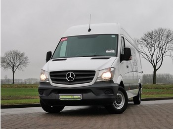 Panel van Mercedes-Benz Sprinter 316 cdi