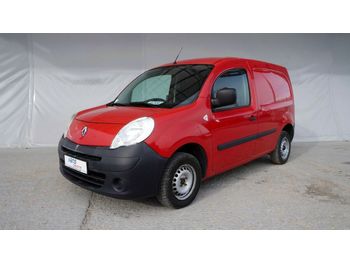 Panel van Renault Kangoo 1.5DCI/50kw