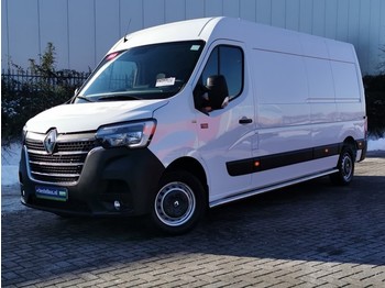 Panel van Renault Master 2.3 dci 135 comfort l3h