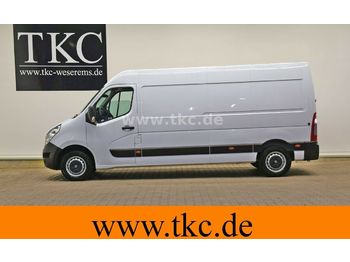 Panel van Renault Master dCi 130 Kasten L3H2 KLIMA EURO 6#29T434