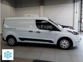 ford transit connect l2 for sale