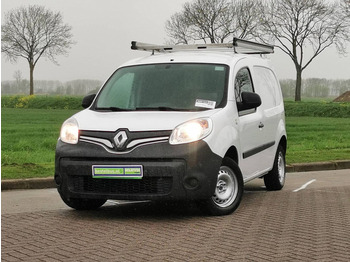 Small van RENAULT Kangoo