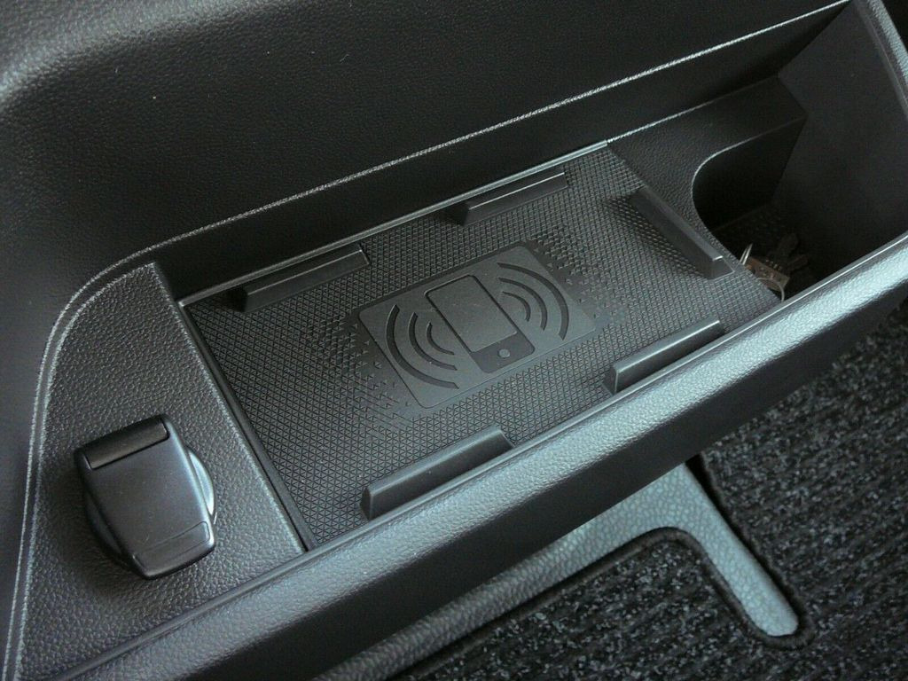 New Box van Renault Koffer Möbelkoffer Klima Tempomat: picture 20