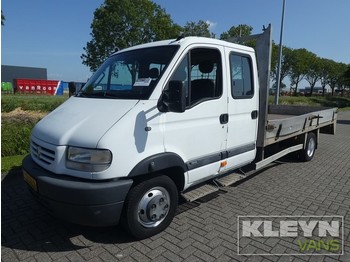 Van Renault Mascott 130-35: picture 1