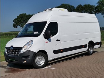 Refrigerated van Renault Master 2.3 dci 165 maxi l4h3 fr: picture 1
