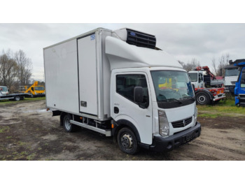 Refrigerated van RENAULT