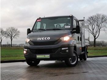 Tipper van Iveco Daily 35 C 150 dc: picture 1