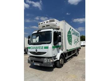 Рефрижератор вантажівка Renault Midlum 190 DXI