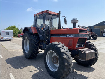 Case IH 1455 XL - Farm tractor: picture 3