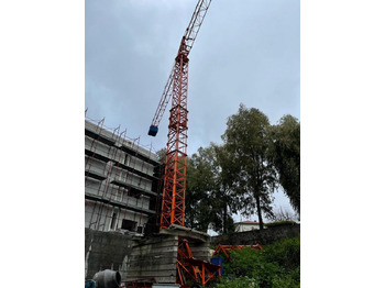  FB G30.6 - Tower crane: picture 2
