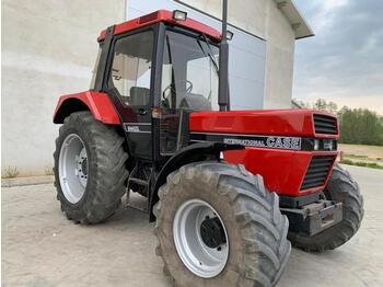 Case IH 844 XLA - Farm tractor: picture 4