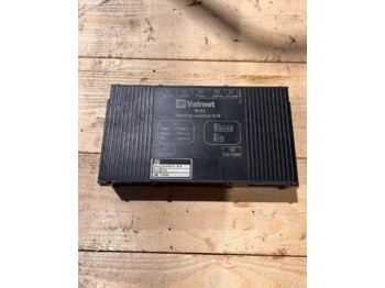 Valmet 5044018 - Electrical system: picture 1