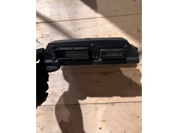 Valmet 5058909 - Electrical system: picture 1