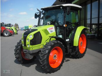 CLAAS Atos 230 C - Farm tractor: picture 1