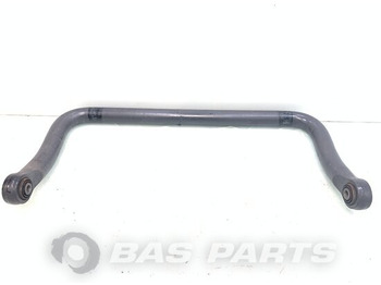 DAF Stabilizer bar 1864101 - Anti-roll bar: picture 1
