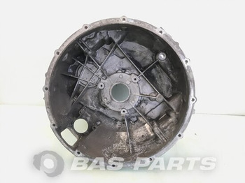 VOLVO House 23344060 - Clutch cover: picture 2