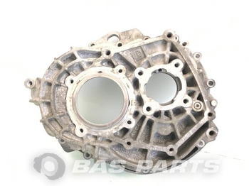 VOLVO Rangeversnellingsh 23333853 - Clutch cover: picture 1