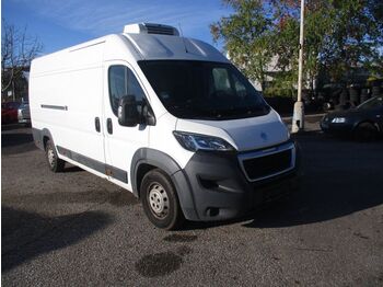 Peugeot  Boxer 2,2 HDi L4H2  - Refrigerated van: picture 3