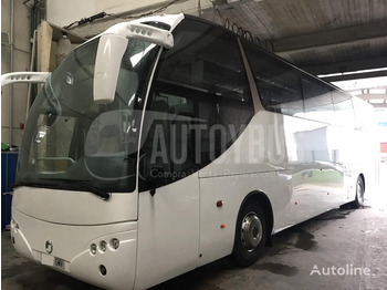 IVECO AYATS ATLAS E-38 - Coach: picture 1