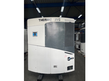 Thermo King SLXi-300 for sale, Refrigerator unit - 8325037