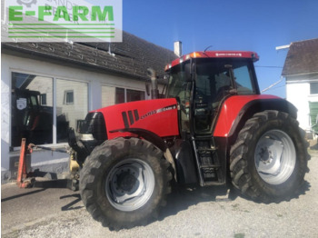 Case-IH cvx 1155 profimodell - Farm tractor: picture 1