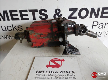 Diversen Occ Hydraulische pomp Rene Leduc - Hydraulic pump: picture 3