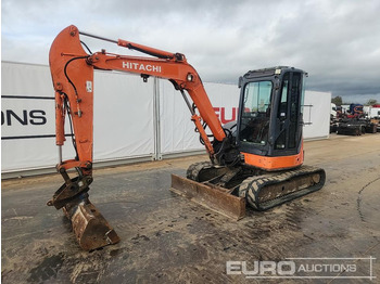 レラ② 楽天市場】KAWASAKI ZRX400／2 98〜 4-1管 AL