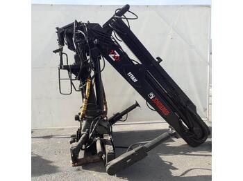  s-l400.jpg