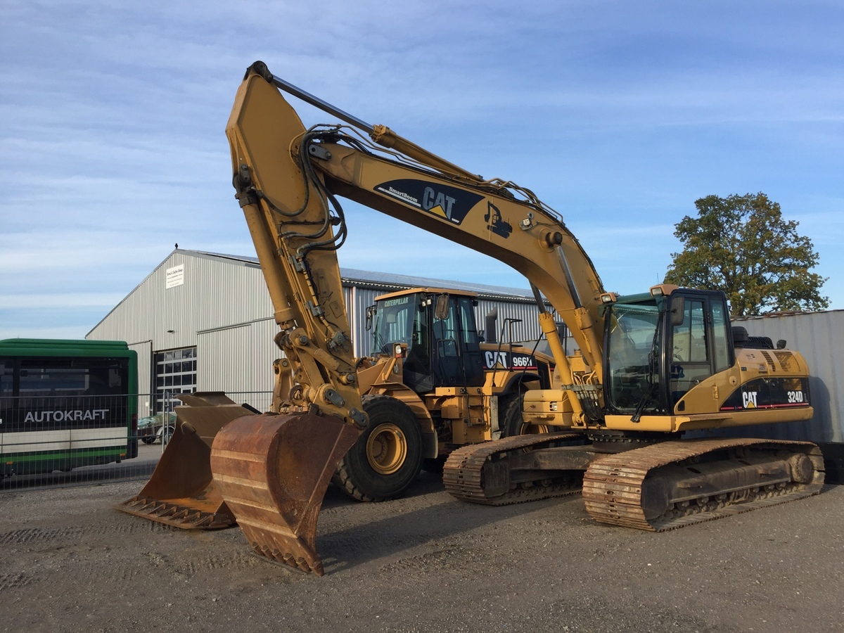 Tsamkos e.K. Machinery Sofoklis - Nikolas Tsamkosoglou undefined: picture 6