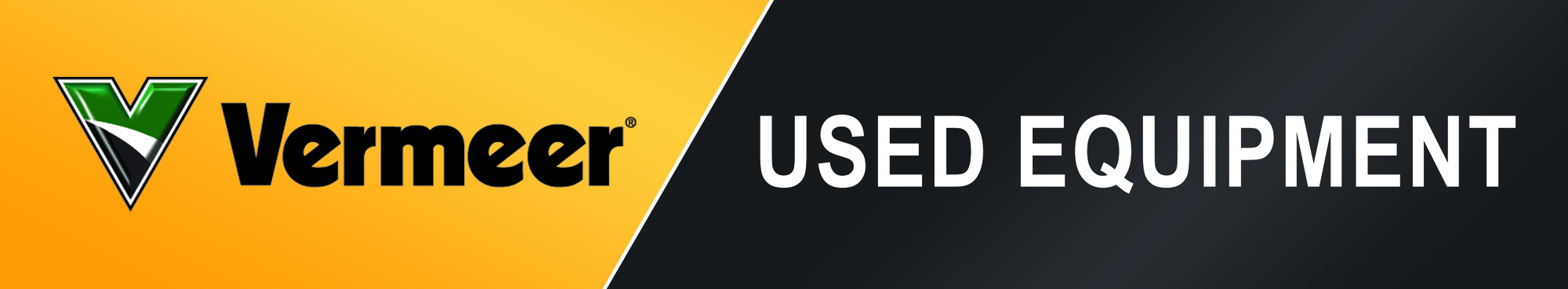 Vermeer Used Equipment Benelux undefined: picture 12