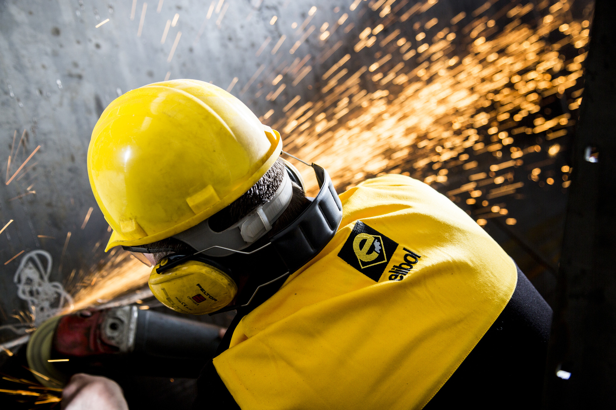 ELİBOL / Agro Tiger Agricultural Machinery - Agricultural machinery - Year: 2025 undefined: picture 2